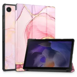 etui-do-samsung-galaxy-tab-a8-10-5-ochrona-zabezpiecz