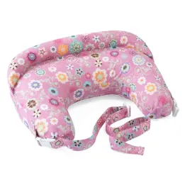 poduszka-do-karmienia-boppy-deluxe-wild-flowers