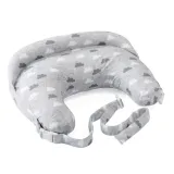 poduszka-do-karmienia-boppy-deluxe-clouds