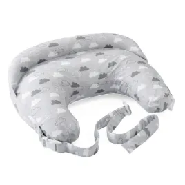 poduszka-do-karmienia-boppy-deluxe-clouds