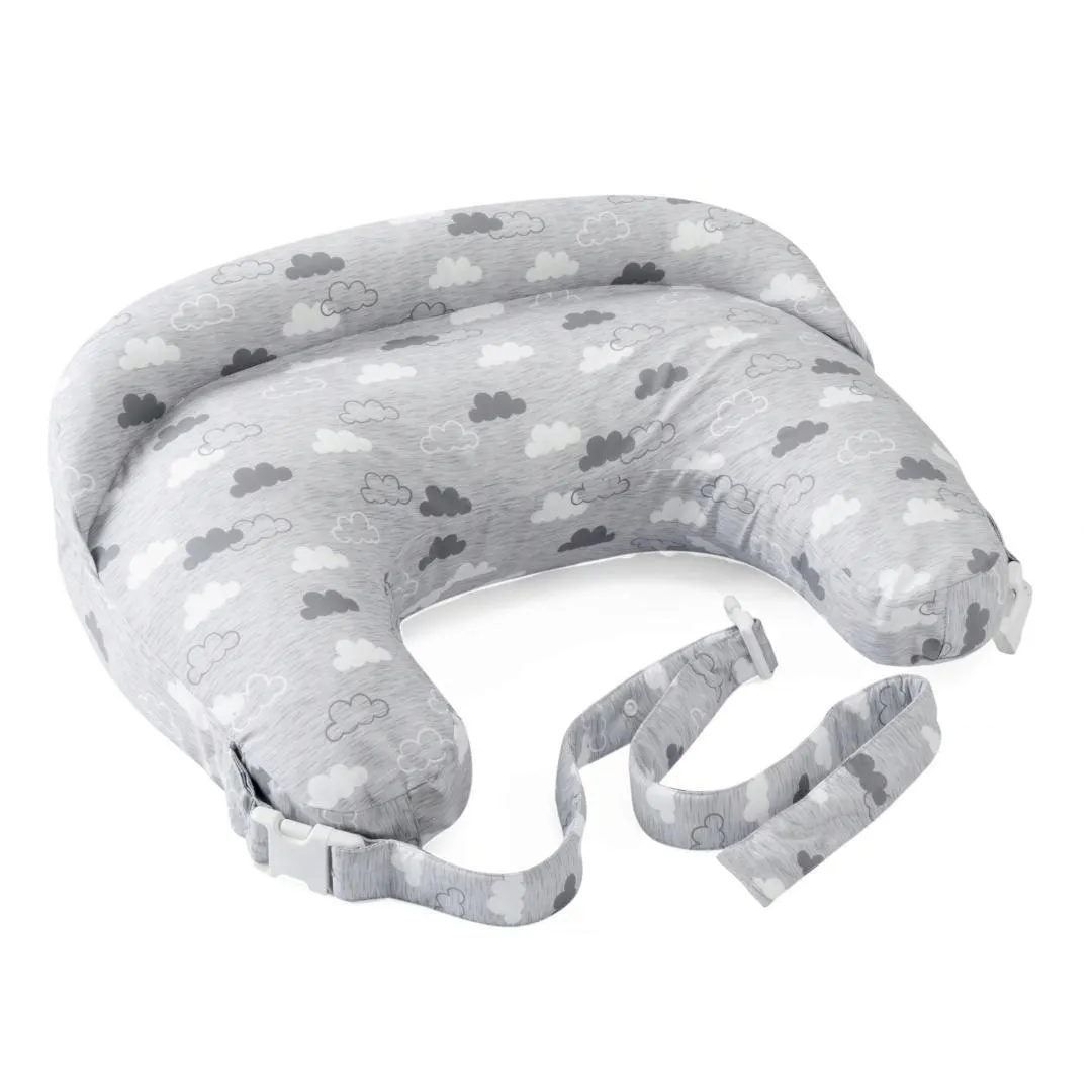 poduszka-do-karmienia-boppy-deluxe-clouds