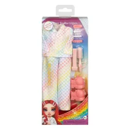 rainbow-high-fashion-pack-sleepover