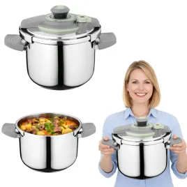 szybkowar-ze-stali-nierdzewnej-18-10-duzy-22cm-6l-vita-berghoff
