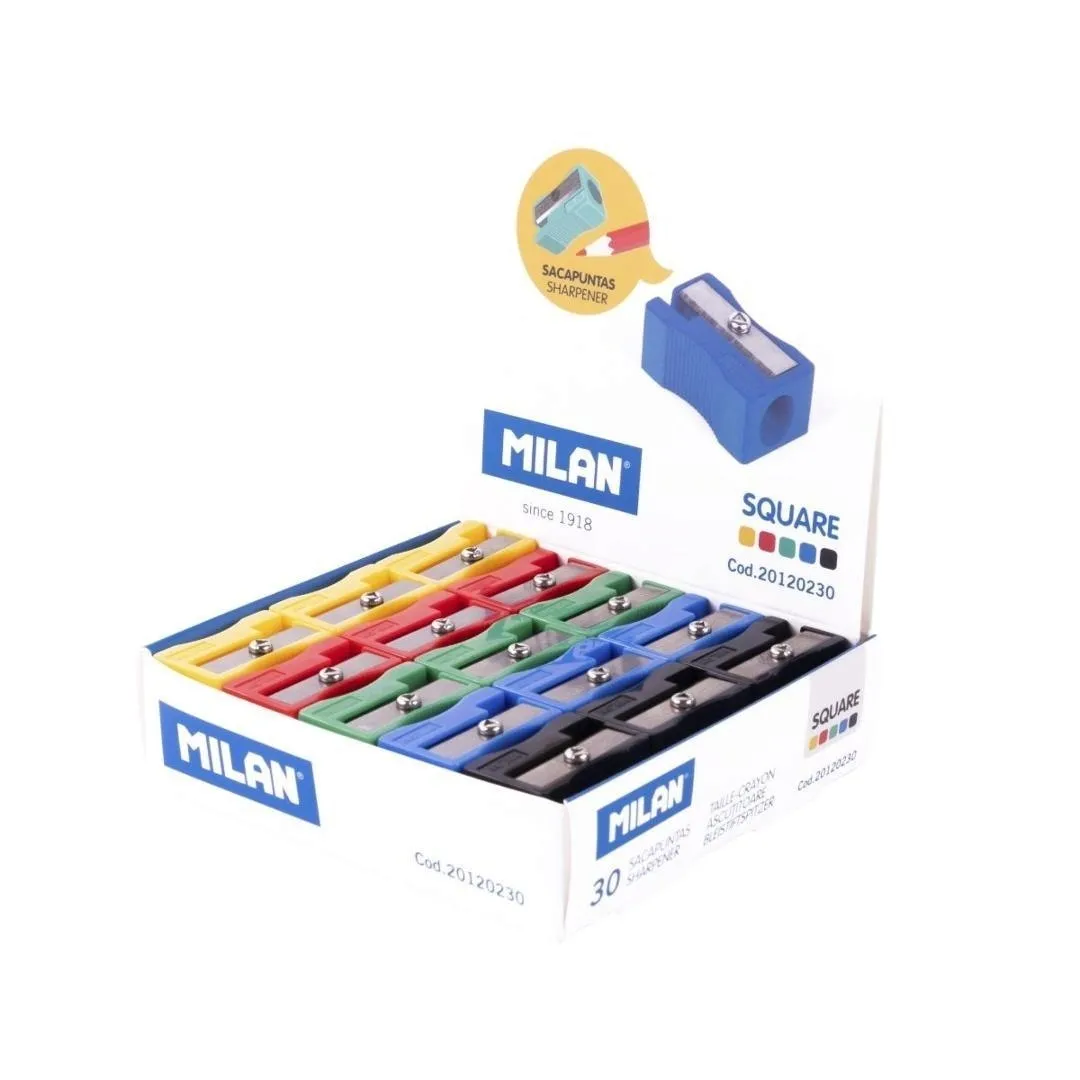 temperowka-plastikowa-basic-mix-30szt-milan