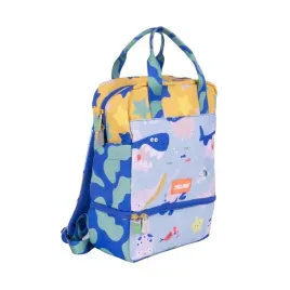 plecak-dzieciecy-blue-odyssey-95l-milan