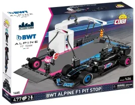 formula-1-alpine-f1-pit-stop