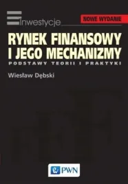 rynek-finansowy-i-jego-mechanizmy