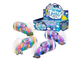 kosmiczny-gracz-masa-plastyczna