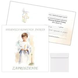 zaproszenia-na-komunie-swieta-dla-chlopca-pierwsza-komunia-koperta