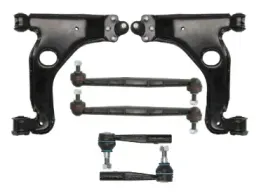 opel-zafira-b-meriva-b-astra-h-zestaw-zawieszenia-przedniego-wahacze-komple