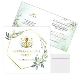 zaproszenia-na-komunie-swieta-pierwsza-komunia-k02-koperta