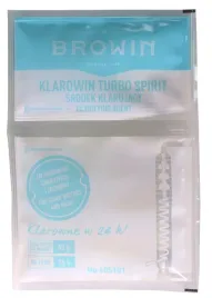 klarowin-turbo-spirit-24h-browin-na-25l-405101