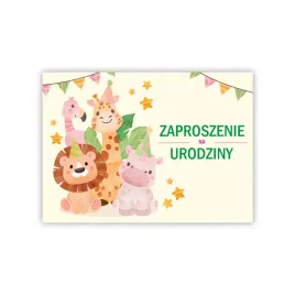 zaproszenie-zaproszenia-na-urodziny-dla-dzieci-zwierzatka-02