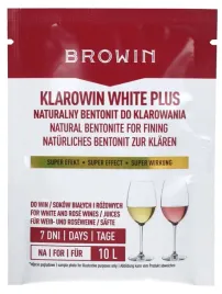 klarowin-white-plus-401603-srodek-klarujacy-wino-biale-i-rozowe