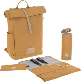 torba-do-wozka-plecak-organizer-dla-mamy-lassig