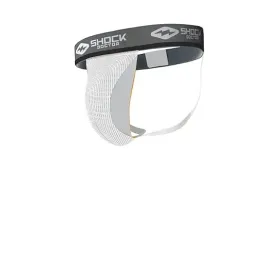 ochraniacz-krocza-suspensor-shock-doctor-r-xxl