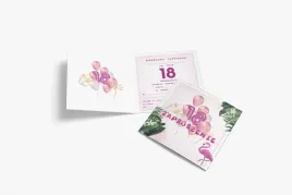 zaproszenia-na-18-urodziny-osiemnastke-eleganckie-vip-rozowe-flaming