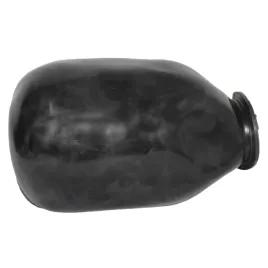 przepona-gumowa-membrana-dysza-balon-guma-do-hydroforu-zbiornika-50l-czarna