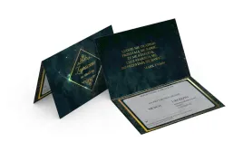 zaproszenia-na-18-20-30-40-50-60-urodziny