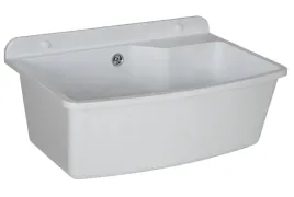 komora-gospodarcza-duza-zlew-jasny-grafit-do-garazu-warsztatu-diamond