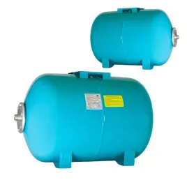 zbiornik-hydrofor-baniak-przeponowy-hydroforowy-malowany-50l-omnigena