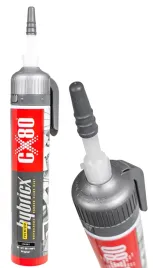 klej-hybrydowy-hybricx-210g-premium-jednoskladnikowy-montazowy-czarny-cx80