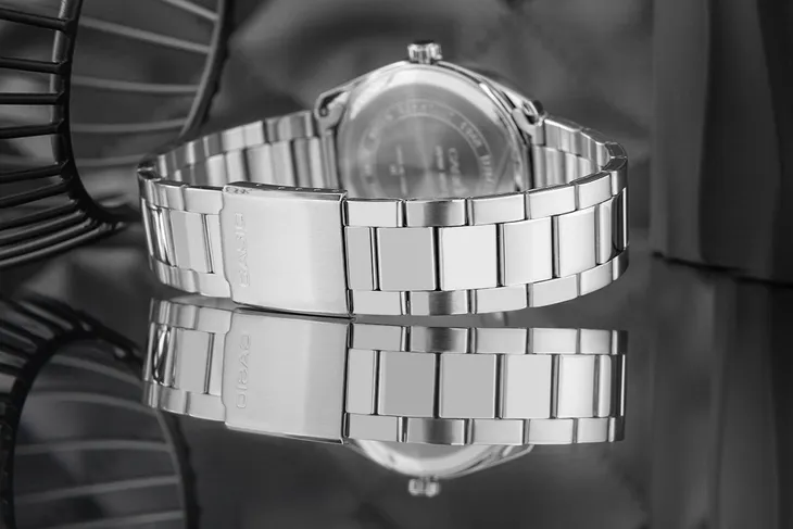 zegarek-meski-casio-mtp-1302pd-2avef-box-marka-casio
