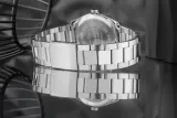 zegarek-meski-casio-mtp-1302pd-2avef-box-marka-casio