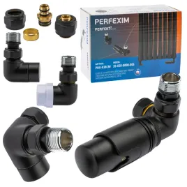 zestaw-komplet-termostatyczny-prawy-czarny-mat-z-nastawa-wstepna-perfexim