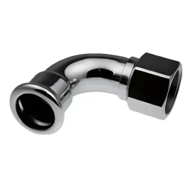 kolano-kolanko-luk-90fi-15x1-2-gw-z-gwintem-stal-weglowa-kan-therm-steel