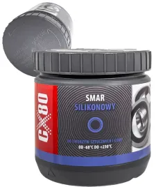 smar-silikonowy-500-g-do-uszczelek-gumowych-zamkow-zawiasow-agd-bezbarwny