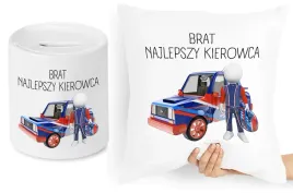 dla-brata-zestaw-poduszka-skarbonka-prezent-z-nadrukiem-ze-zdjeciem