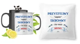 dla-bruna-zestaw-kubek-magiczny-poduszka-prezent-z-nadrukiem-ze-zdjeciem