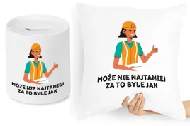dla-budowlanca-zestaw-poduszka-skarbonka-z-nadrukiem-ze-zdjeciem