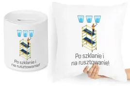 dla-budowlanca-zestaw-poduszka-skarbonka-z-nadrukiem-ze-zdjeciem
