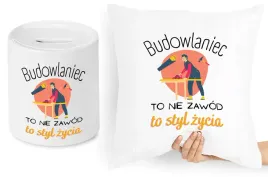 dla-budowlanca-zestaw-poduszka-skarbonka-z-nadrukiem-ze-zdjeciem