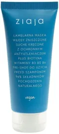 ziaja-lamelarna-maska-wlosy-zniszczone-suche-krecone-100ml-biotyna-b3-b5