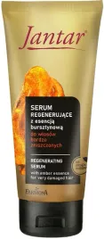 jantar-serum-regenerujace-do-wlosow-bardzo-zniszczonych-100ml-kolagen