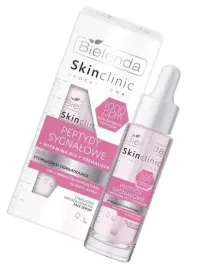 bielenda-skin-clinic-professional-peptydy-sygnalowe-pierwsze-zmarszczki