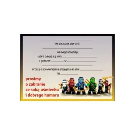 zaproszenie-zaproszenia-lego-ninjago-ninja-go-1szt