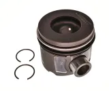 nural-tlok-ford-transit-22tdci-07-stan-nowy