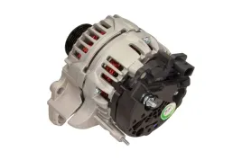 autostarter-alternator