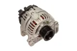 autostarter-alternator-stan-nowy