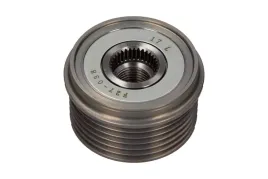 autostarter-kolo-pasowe-alternatora-wolnobiezne