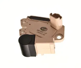 magneti-marelli-regulator-napiecia-nissan-almera-15dci-03-