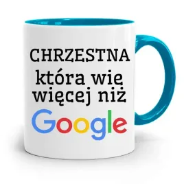 dla-chrzestnego-chrzestnej-kubek-blekitny-prezent-z-nadrukiem-ze-zdjeciem
