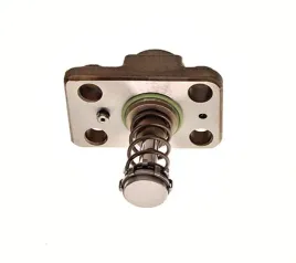 bosch-glowica-pompy-wtryskowej