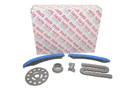 iwis-zestaw-lancucha-rozrzadu-renault-16dci-kolo-33mm