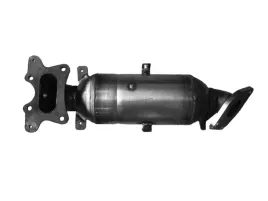 jmj-katalizator-honda-civic-viii-18-06-r18a1