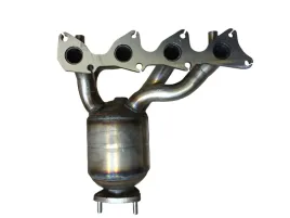 jmj-katalizator-vw-fox-14-8v-bkr